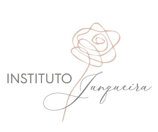 Instituto Junqueira